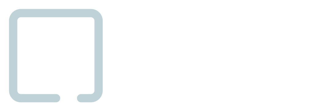 planiq