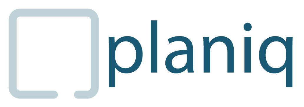 planiq