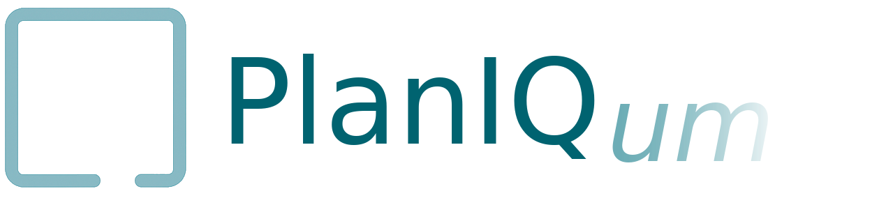 Planiqum